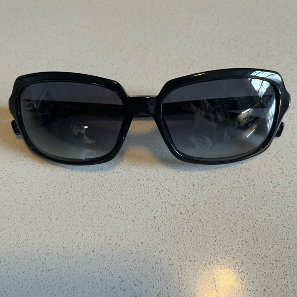 Hugo Boss Black Gradient Sunglasses - Picture 5 of 5